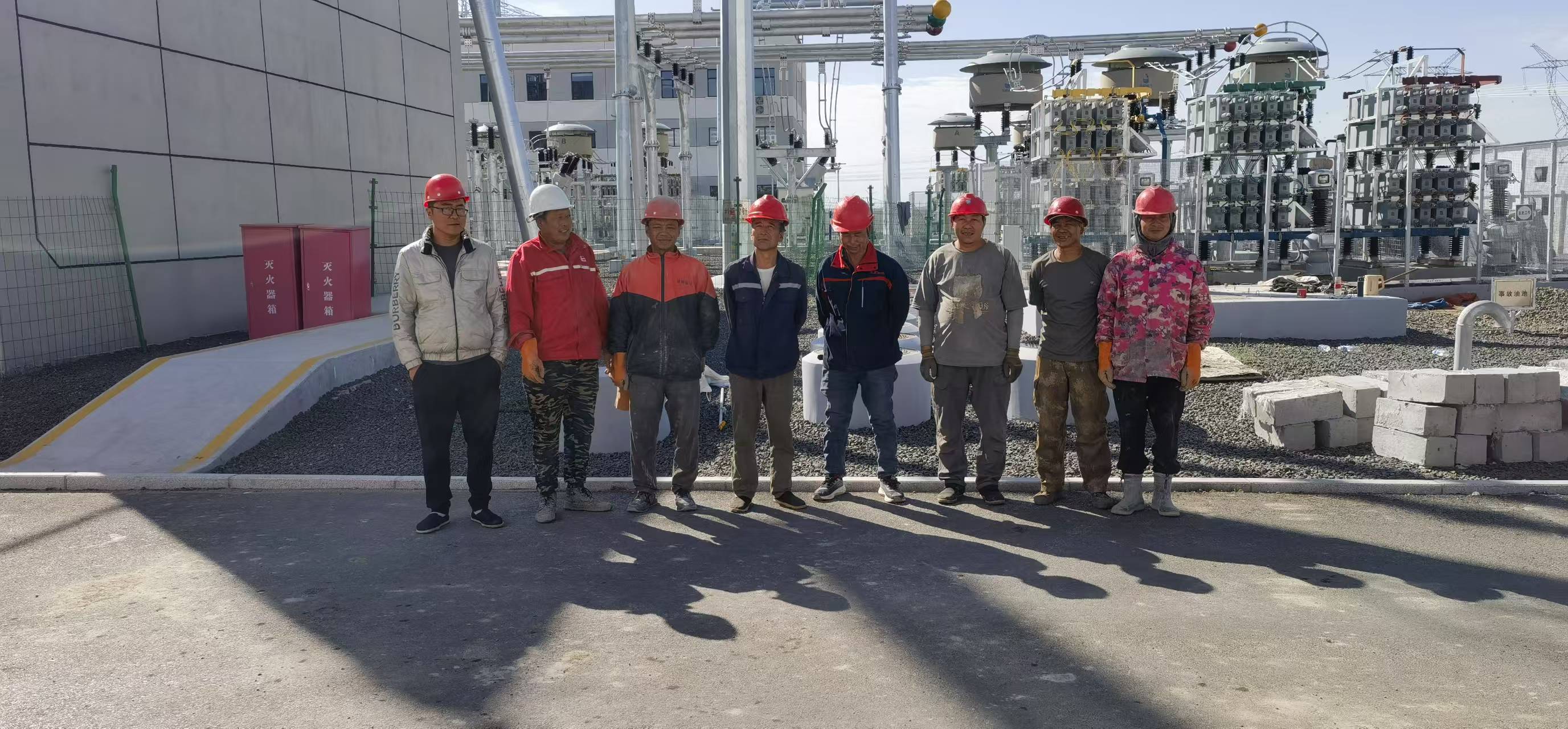 太仓地基沉降如何修复?